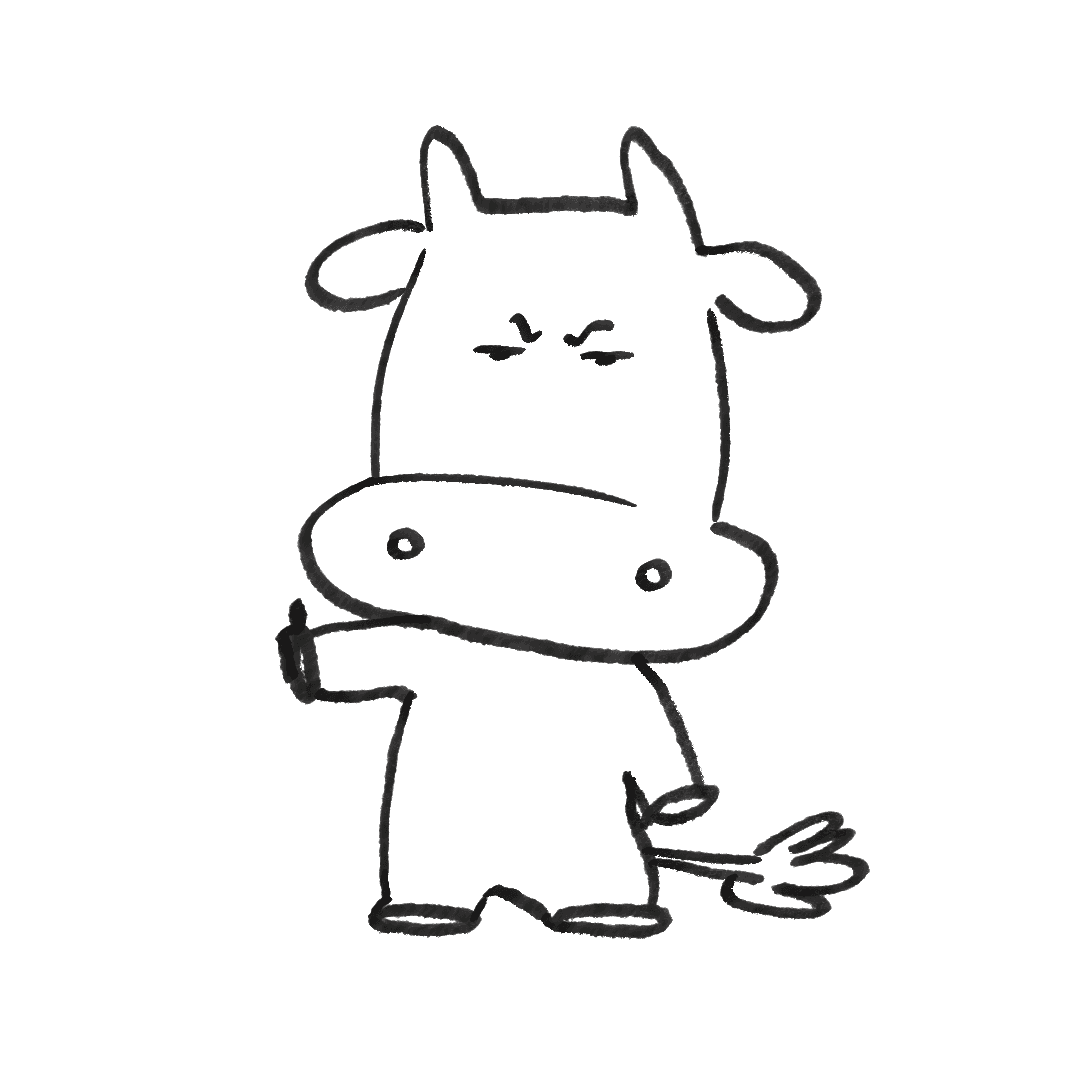 무무